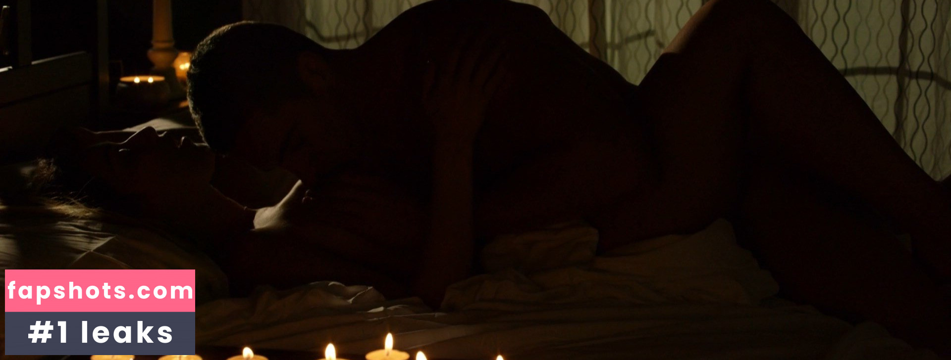 Korrina Rico Nude Leaks OnlyFans Photos #39 - LeakJerk