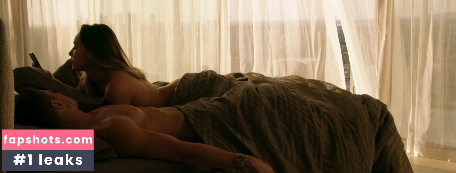 Korrina Rico Nude Leaks OnlyFans Photos #41 - LeakJerk