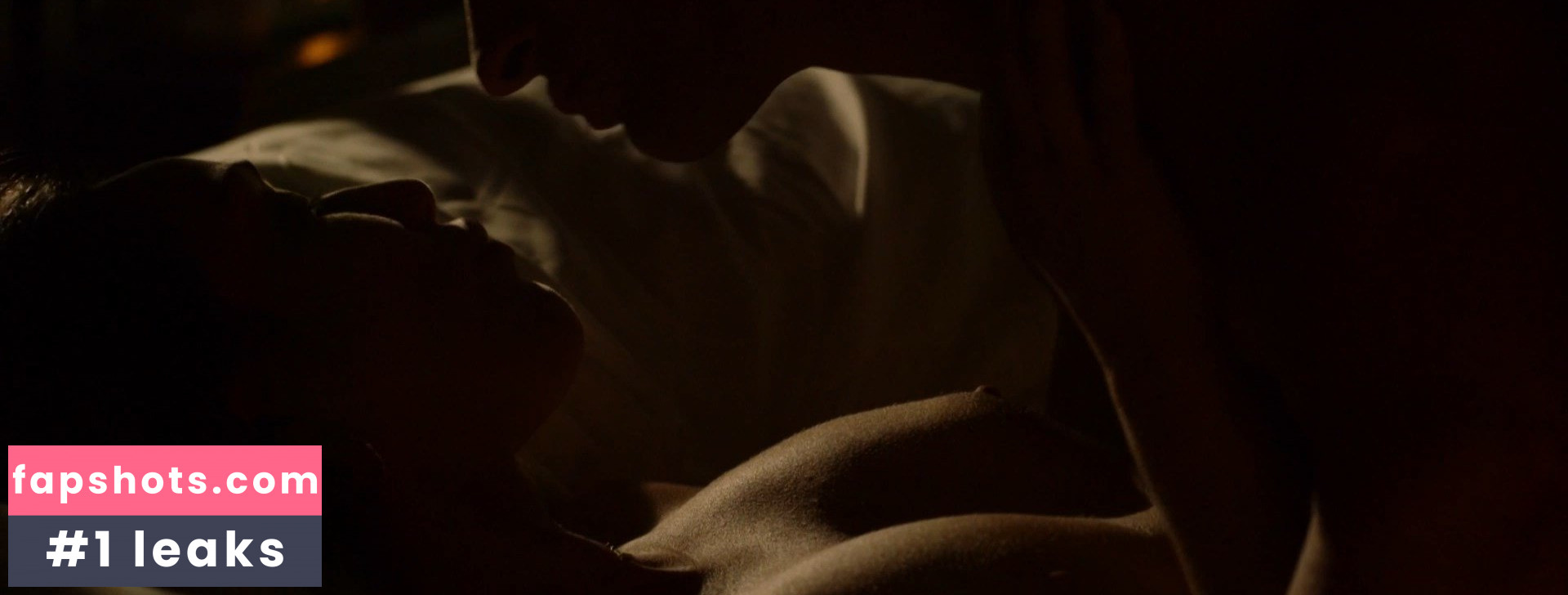 Korrina Rico Nude Leaks OnlyFans Photos #42 - LeakJerk