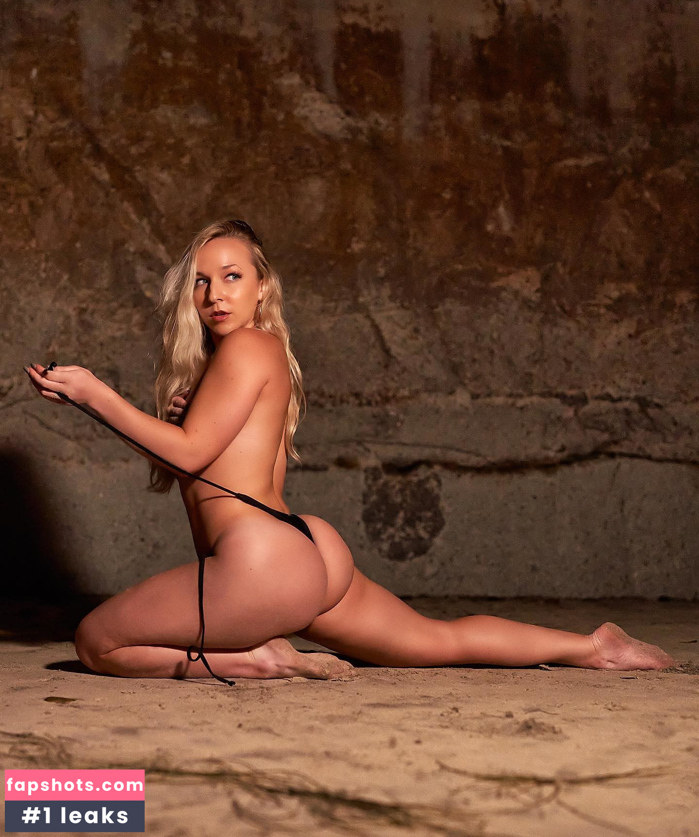 Korrine Portley Nude Leaks OnlyFans Photos #35 - LeakJerk