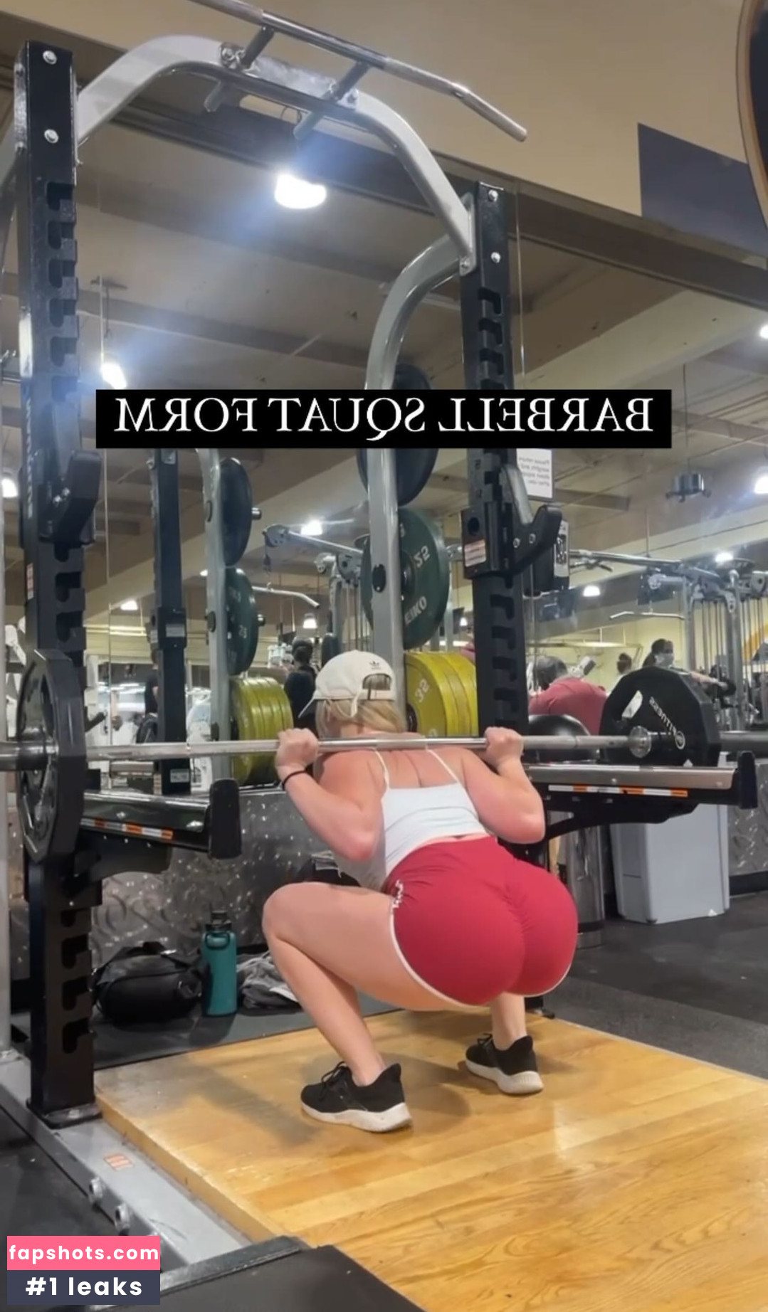 Korrine Portley Nude Leaks OnlyFans Photos #40 - LeakJerk