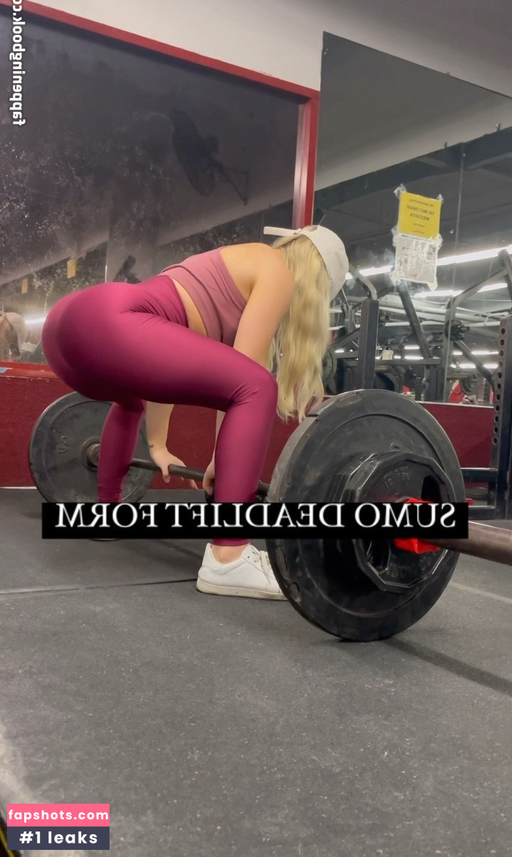 Korrine Portley Nude Leaks OnlyFans Photos #43 - LeakJerk