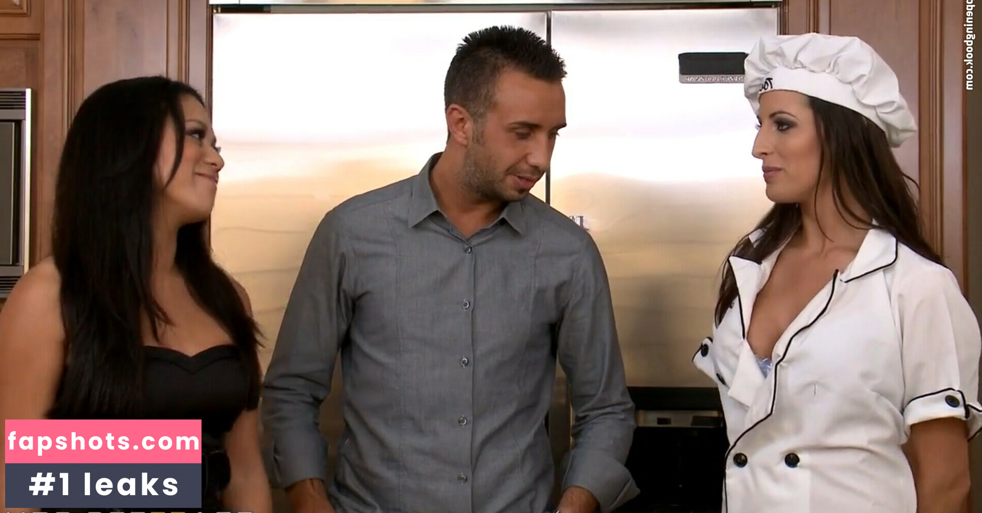 Kortney Kane Nahé úniky fotek pouze od fanoušků #133 - Fapshots