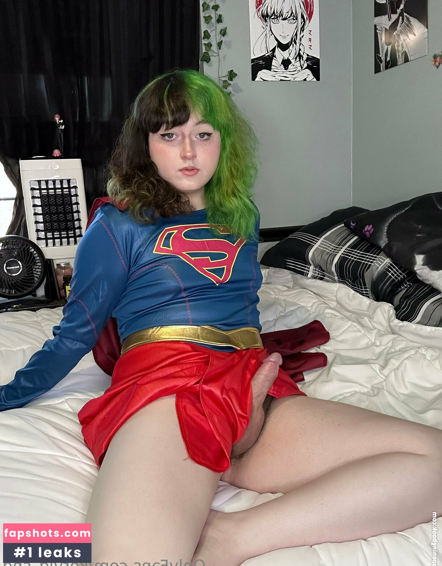 korvid_snd gallery photo #2