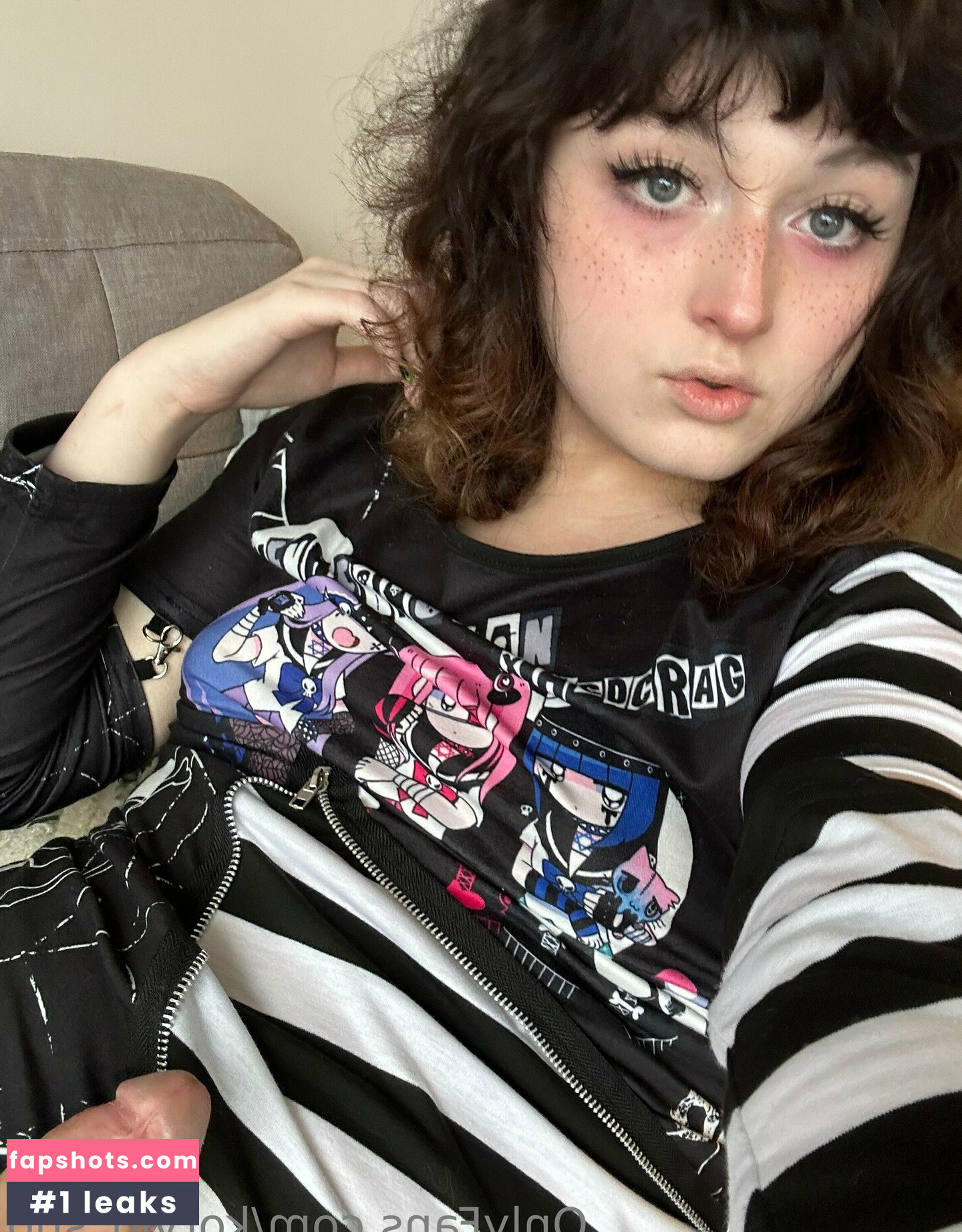 korvid_snd gallery photo #11