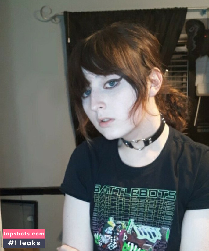 korvid_snd gallery photo #101