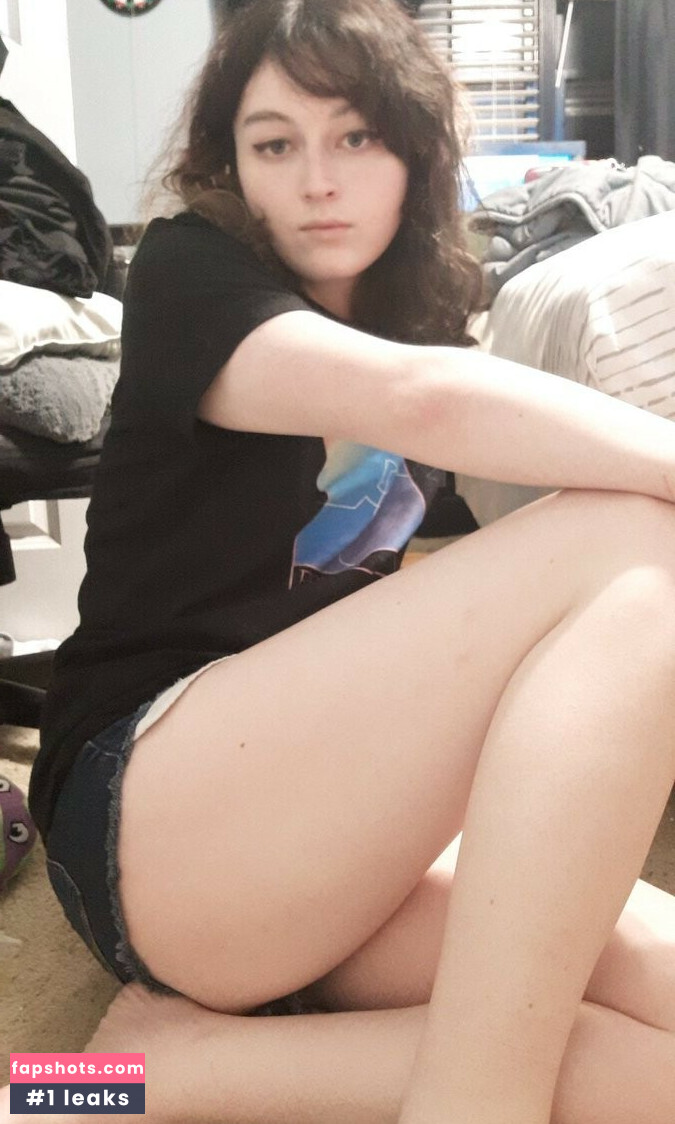 korvid_snd gallery photo #103