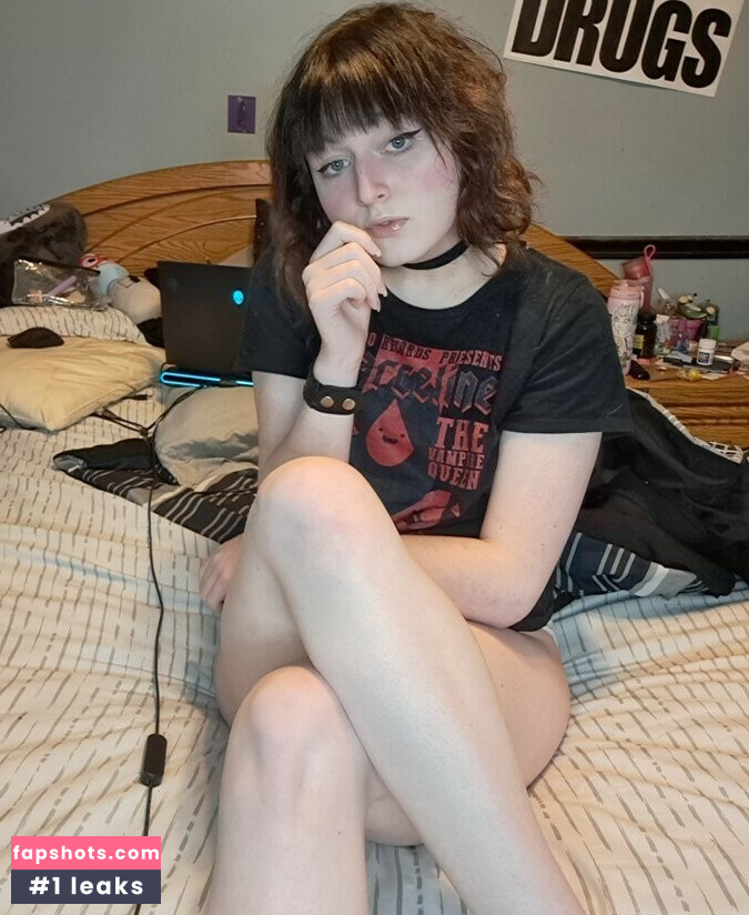 korvid_snd gallery photo #106