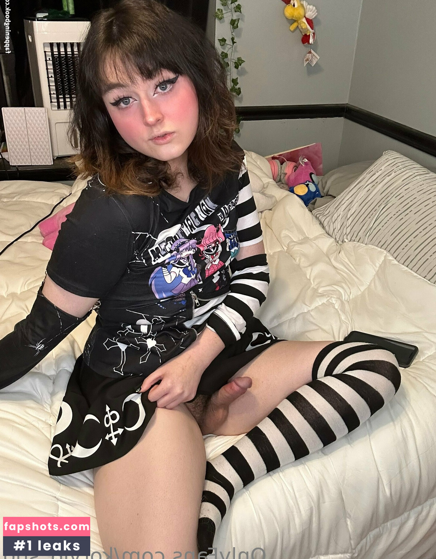 korvid_snd gallery photo #16