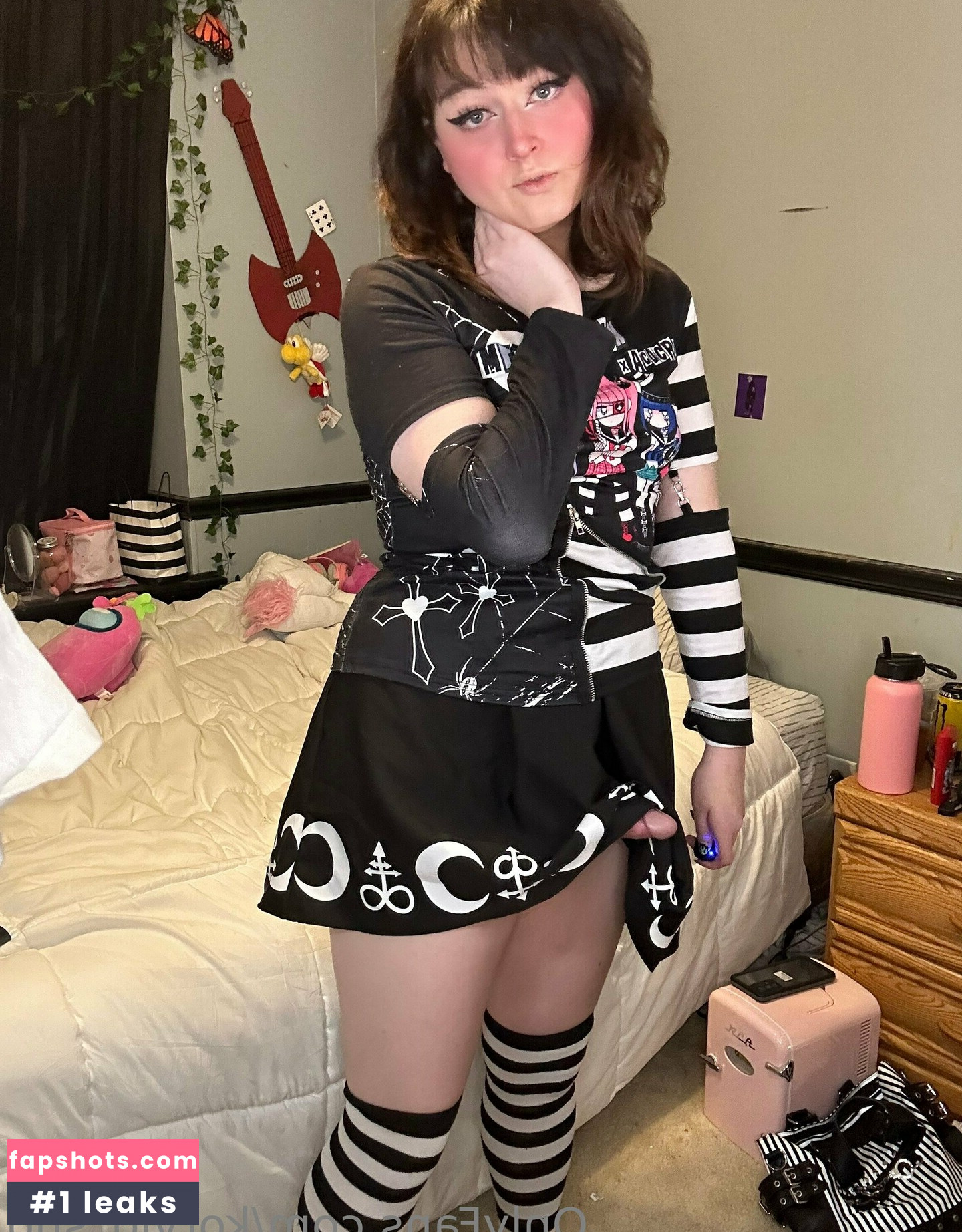 korvid_snd gallery photo #3