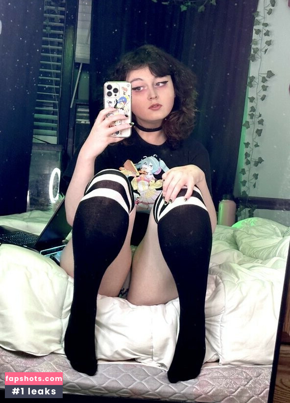 korvid_snd gallery photo #39