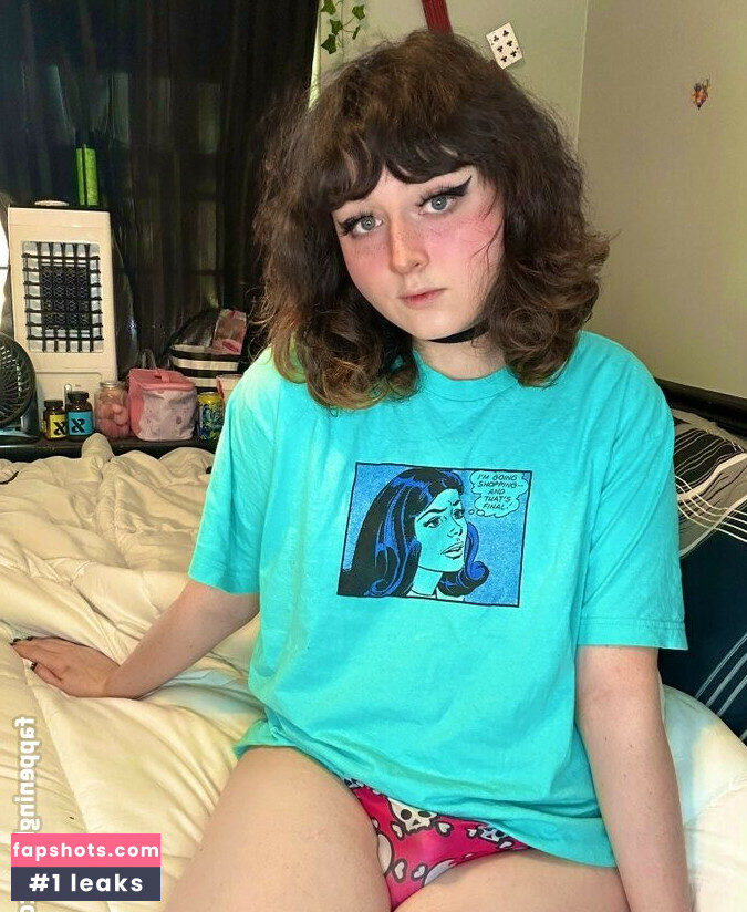 korvid_snd gallery photo #42