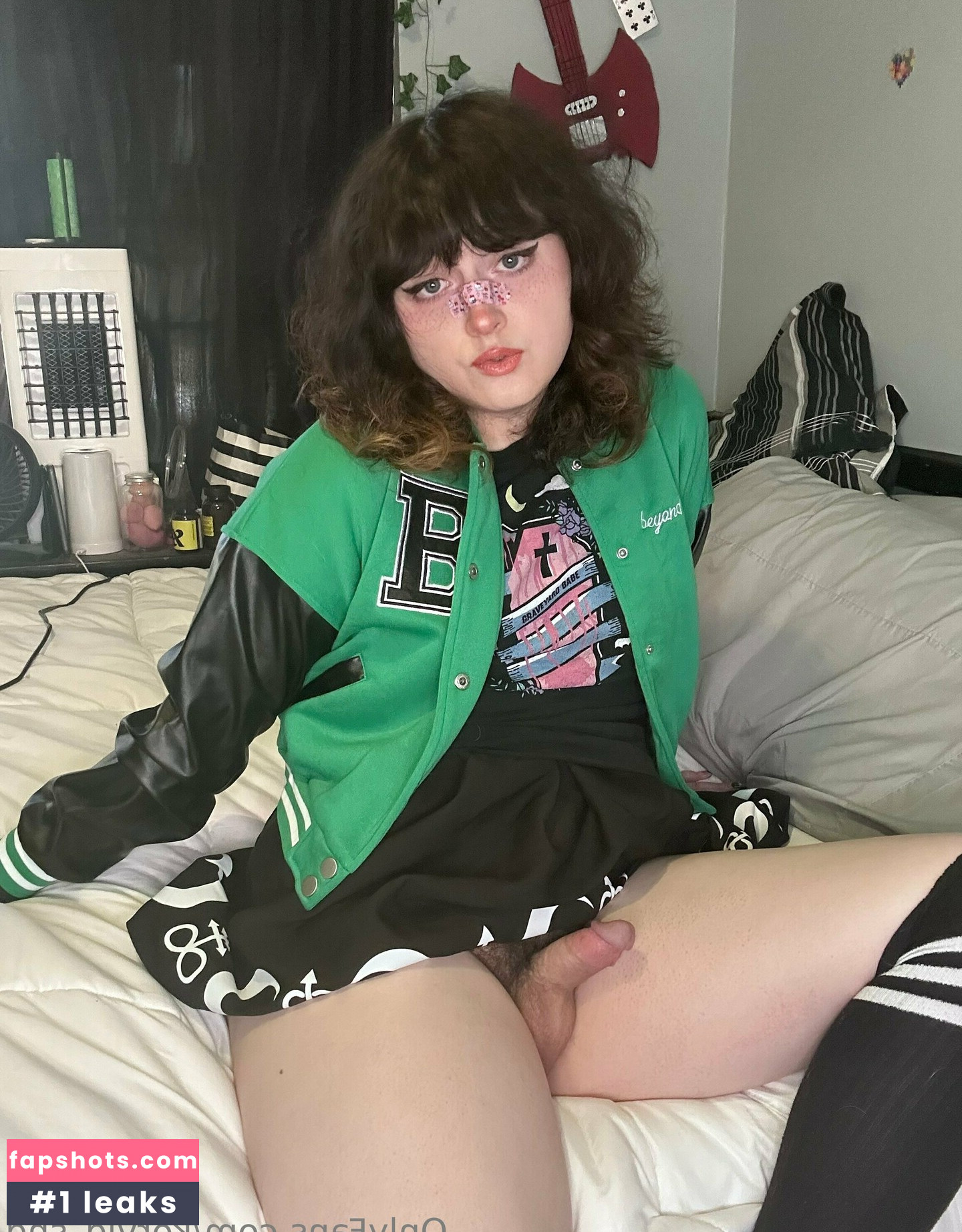 korvid_snd gallery photo #6