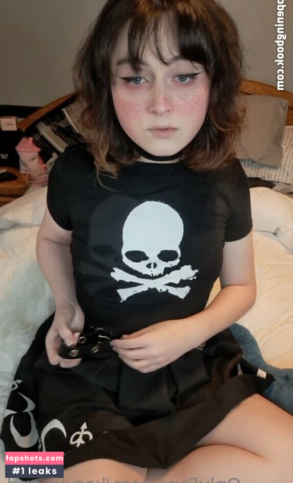 korvid_snd gallery photo #59