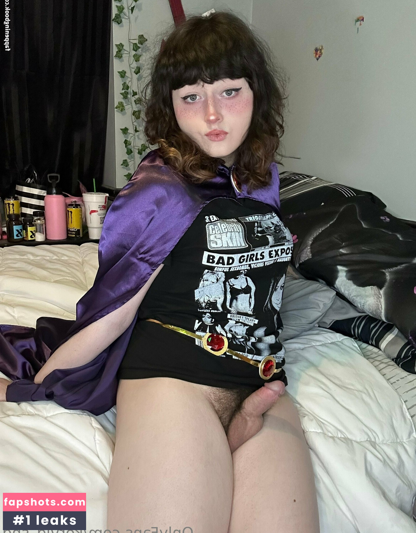 korvid_snd gallery photo #7