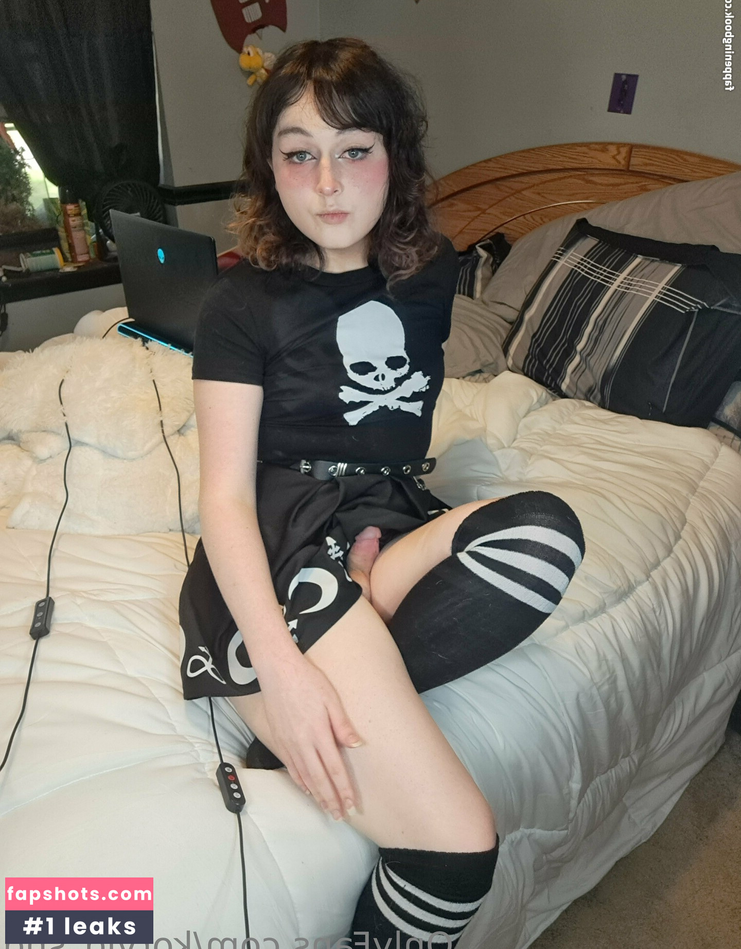 korvid_snd gallery photo #61