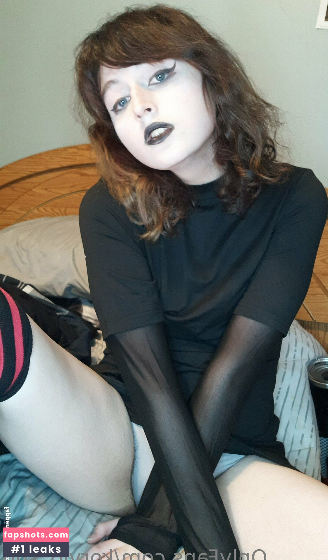 korvid_snd gallery photo #66