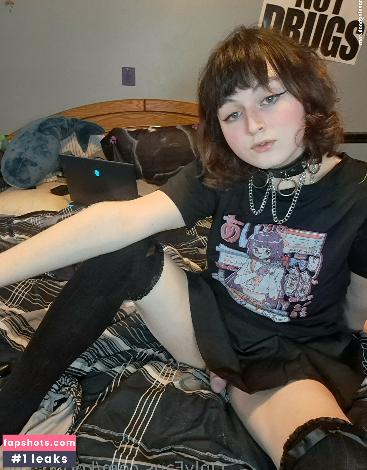 korvid_snd gallery photo #71