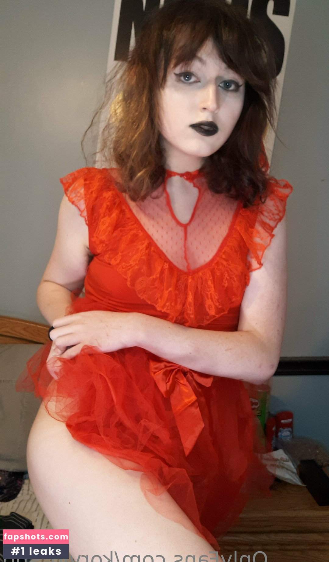 korvid_snd gallery photo #73