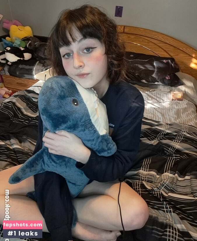 korvid_snd gallery photo #82