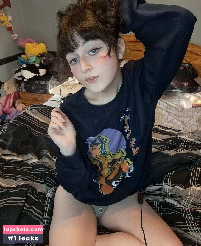 korvid_snd gallery photo #83