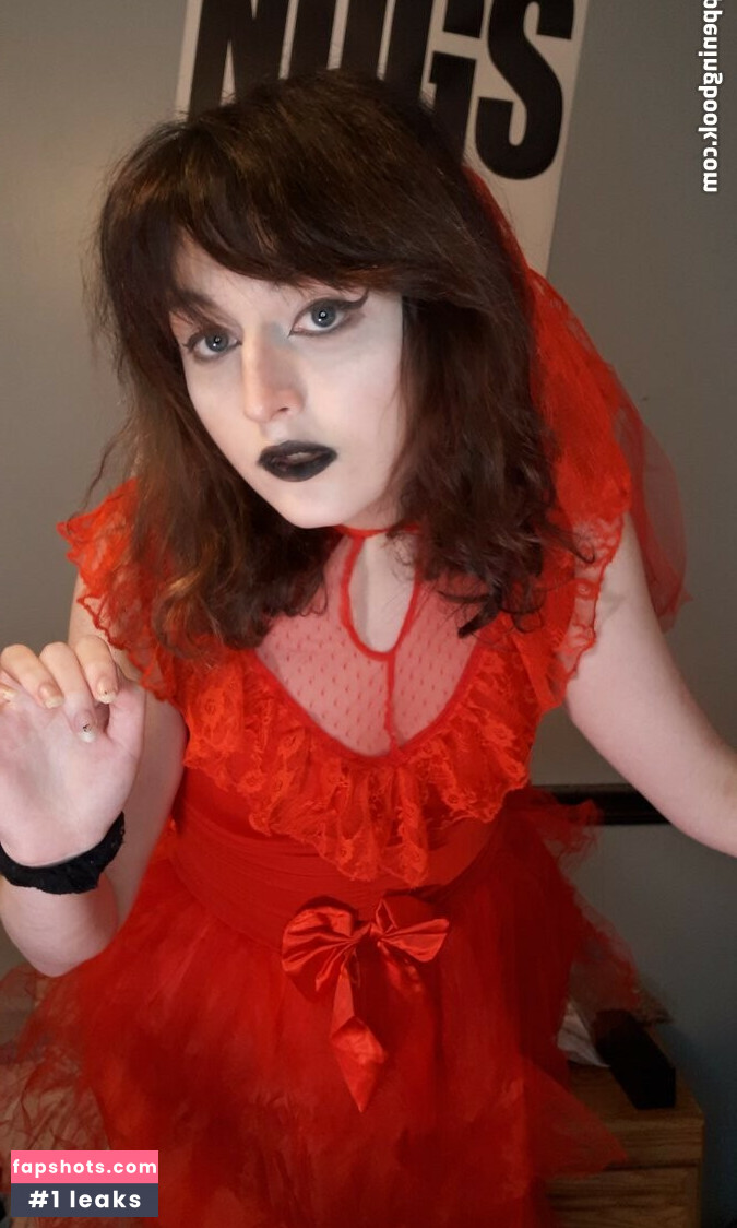 korvid_snd gallery photo #90