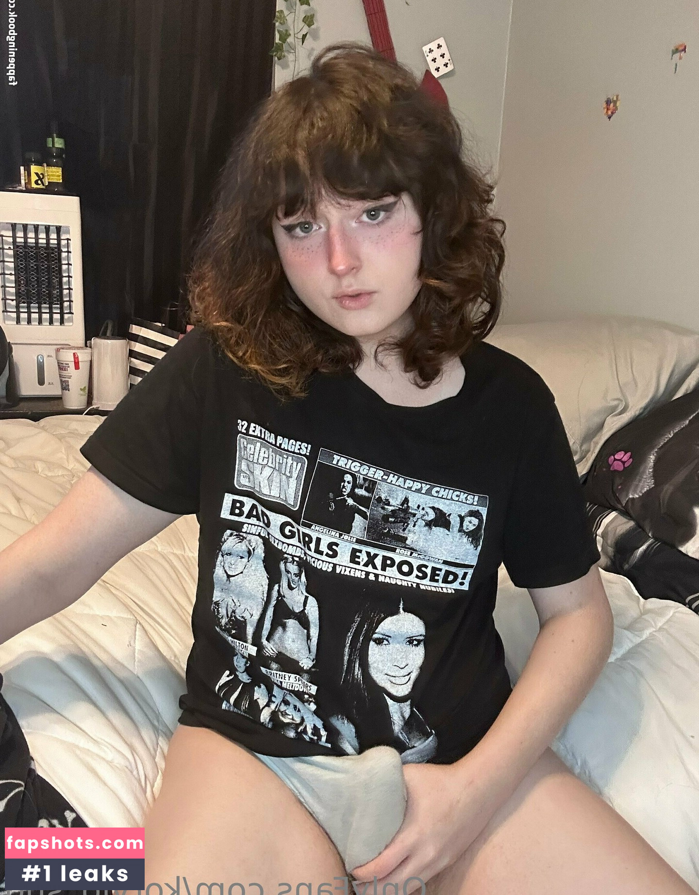 korvid_snd gallery photo #10