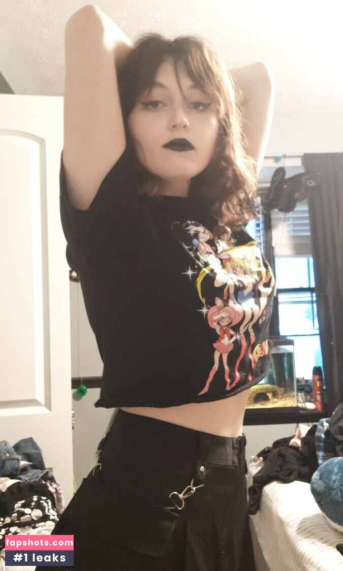 korvid_snd gallery photo #92