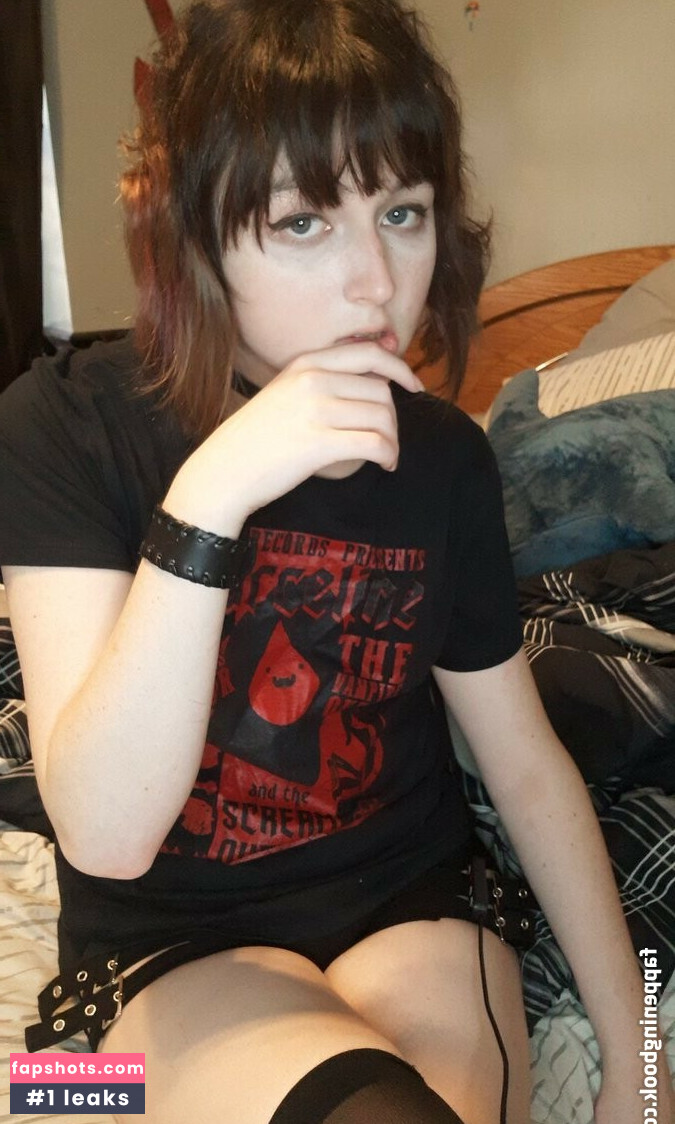 korvid_snd gallery photo #95