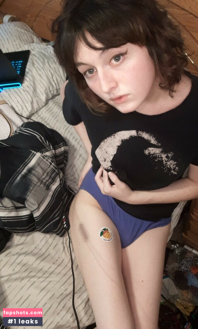 korvid_snd gallery photo #97