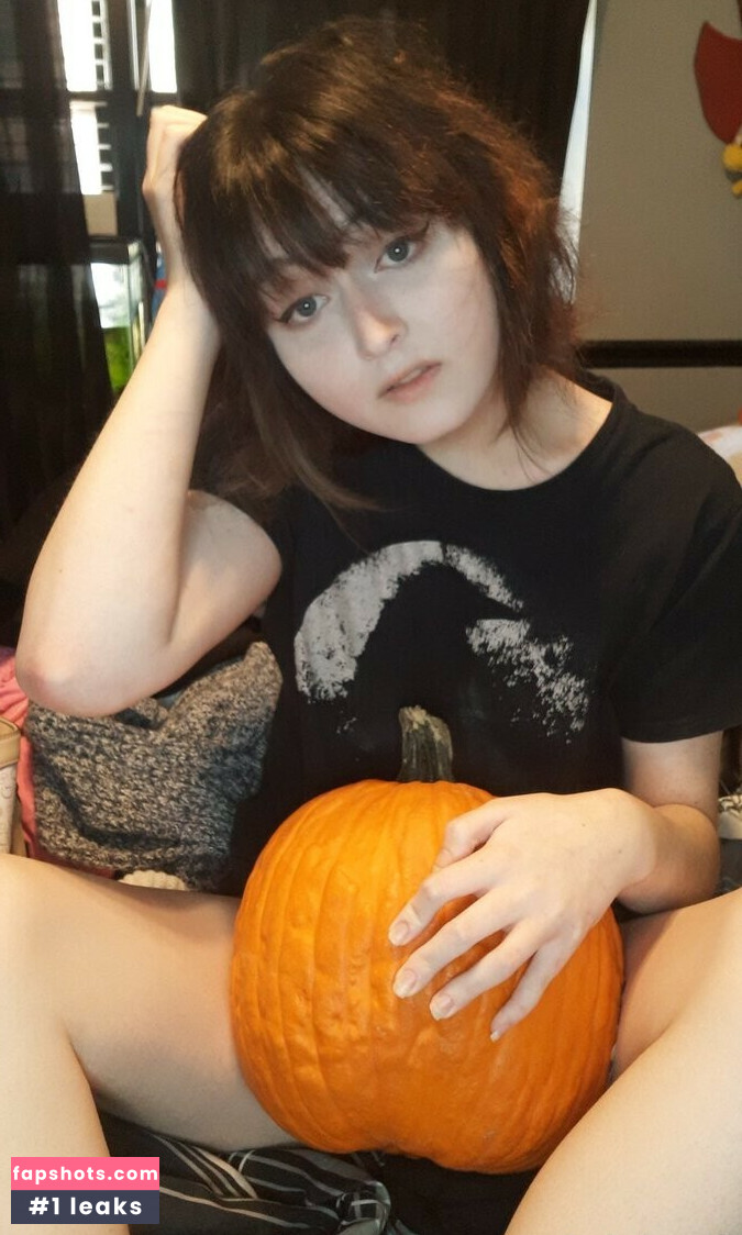 korvid_snd gallery photo #100