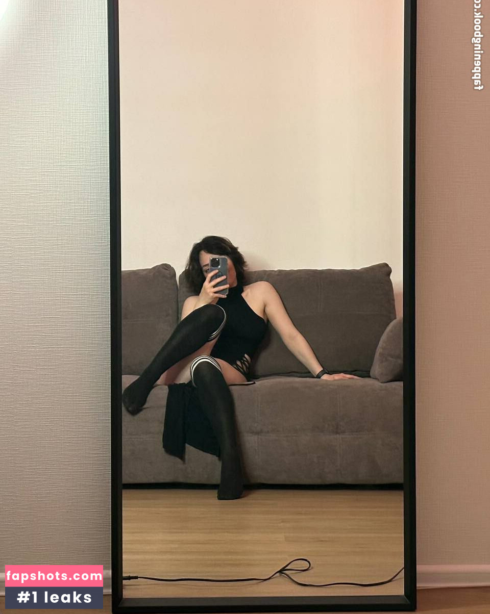 KoryaMc Filtración Desnuda OnlyFans Foto #103 - Fapshots