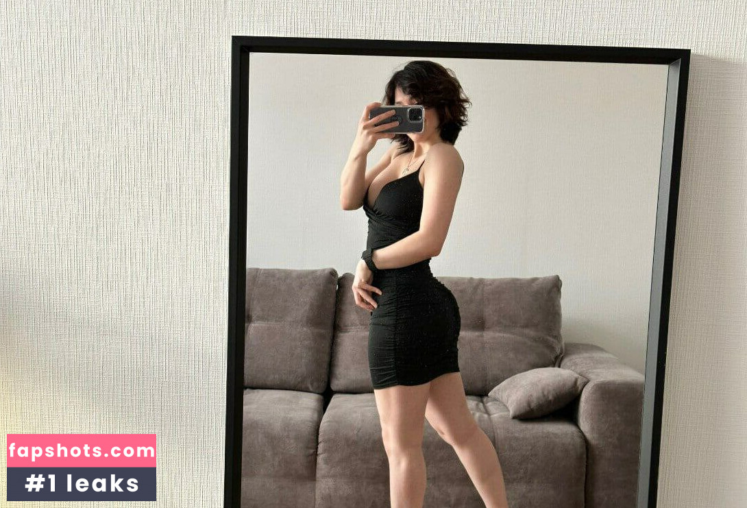 KoryaMc Filtración Desnuda OnlyFans Foto #106 - Fapshots