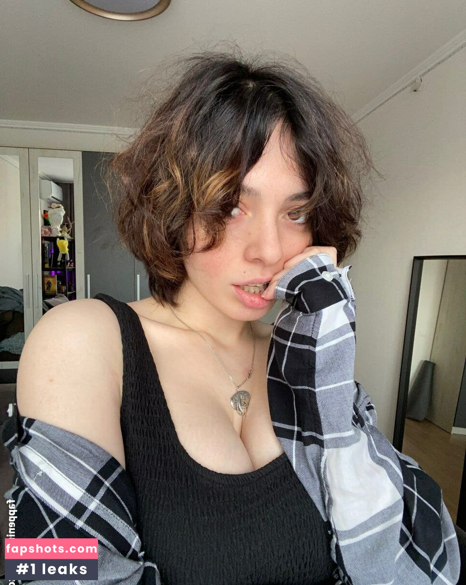 KoryaMc Filtración Desnuda OnlyFans Foto #109 - Fapshots