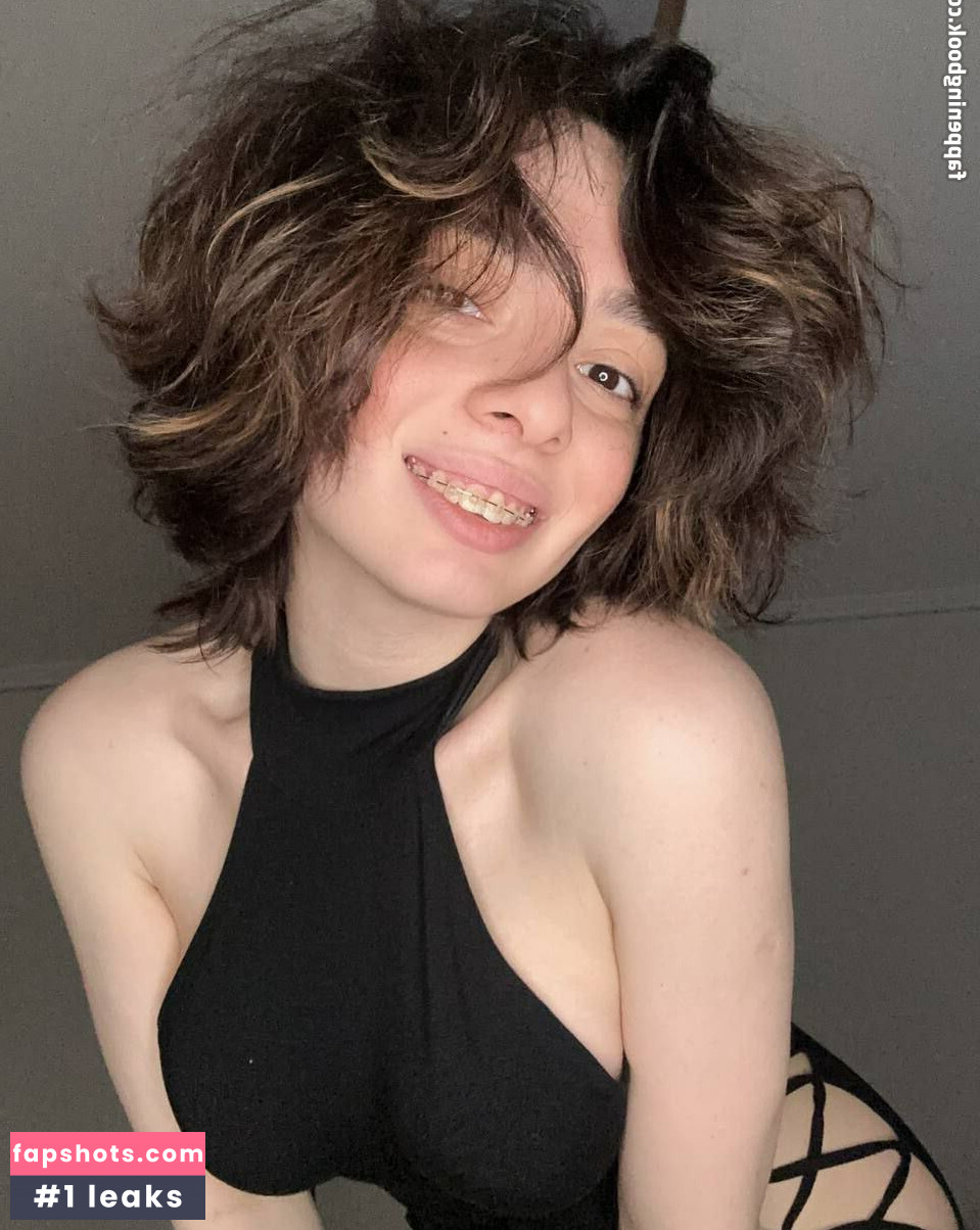 KoryaMc Filtración Desnuda OnlyFans Foto #112 - Fapshots