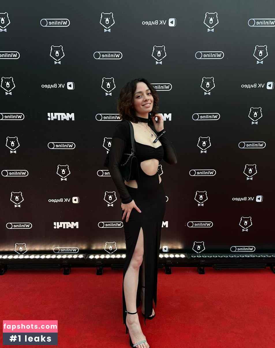 KoryaMc Filtración Desnuda OnlyFans Foto #20 - Fapshots