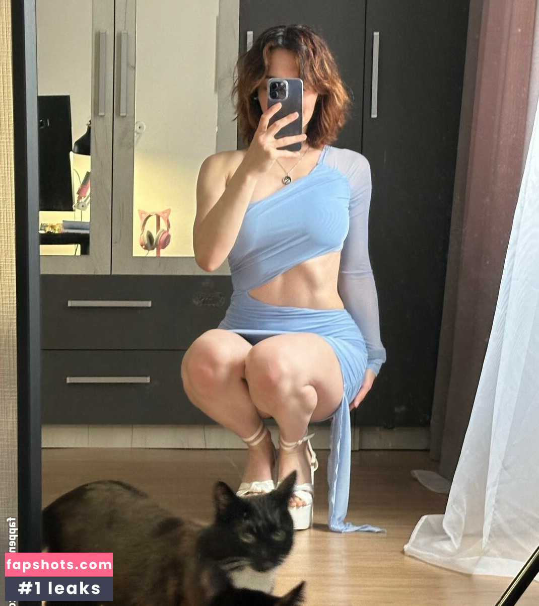 KoryaMc Filtración Desnuda OnlyFans Foto #27 - Fapshots