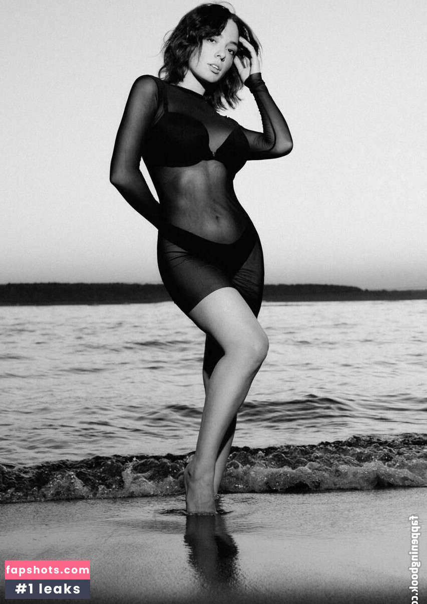 KoryaMc Filtración Desnuda OnlyFans Foto #40 - Fapshots