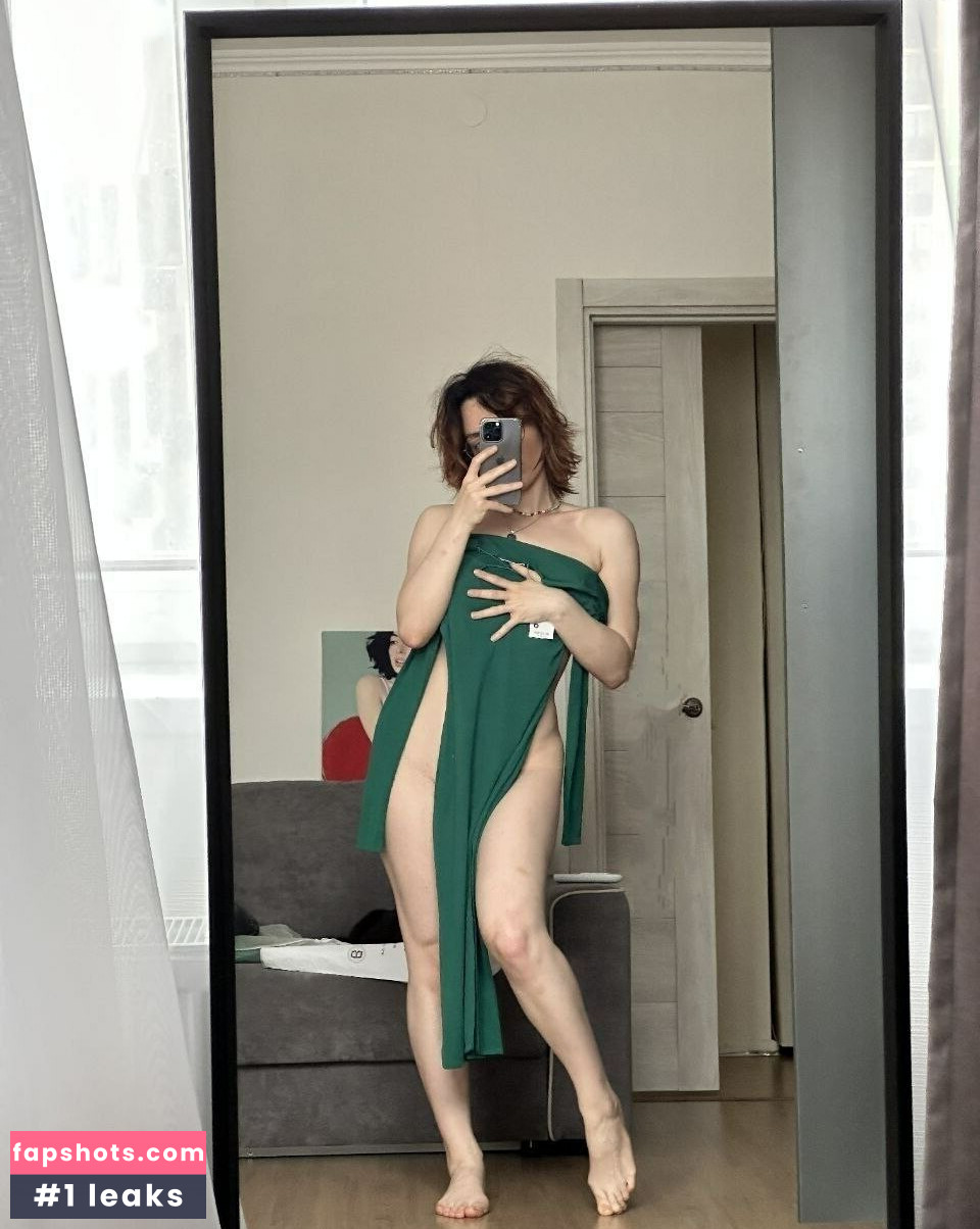 KoryaMc Filtración Desnuda OnlyFans Foto #45 - Fapshots