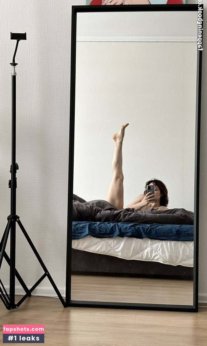 KoryaMc Filtración Desnuda OnlyFans Foto #48 - Fapshots