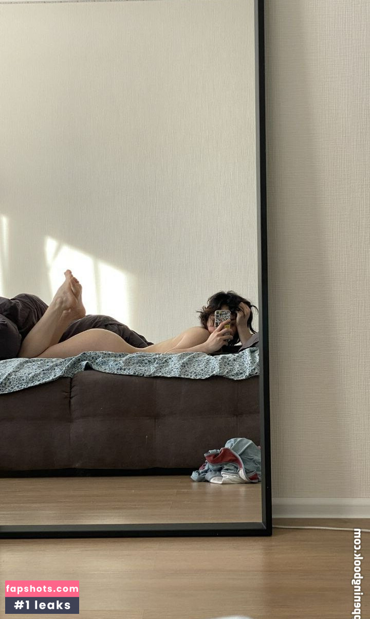 KoryaMc Filtración Desnuda OnlyFans Foto #51 - Fapshots