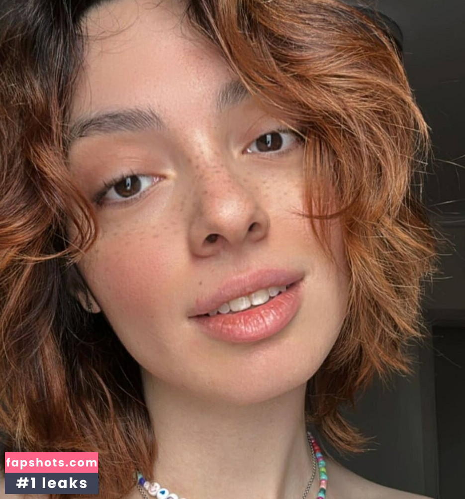 KoryaMc Filtración Desnuda OnlyFans Foto #52 - Fapshots