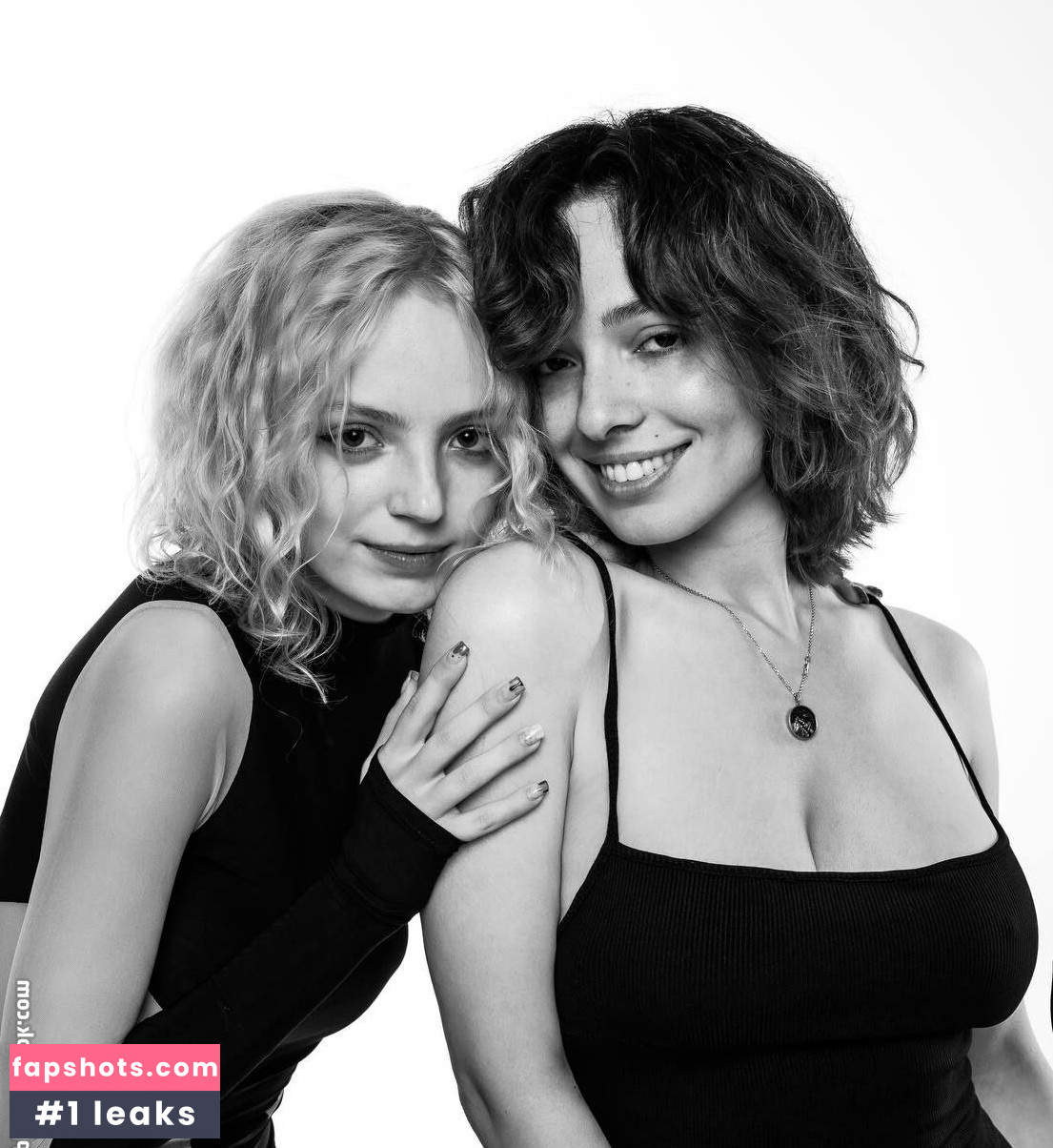 KoryaMc Filtración Desnuda OnlyFans Foto #55 - Fapshots