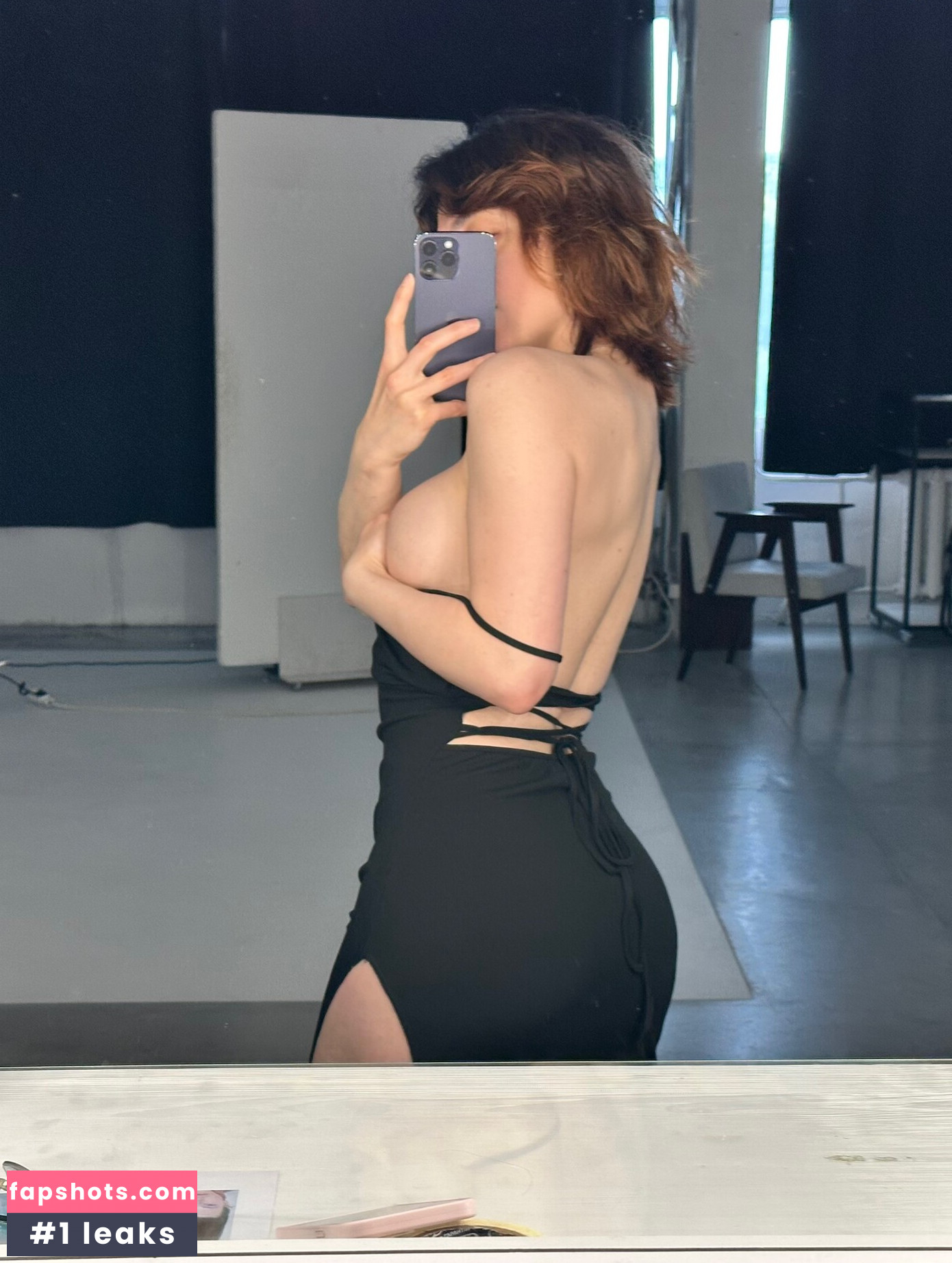 KoryaMc Filtración Desnuda OnlyFans Foto #63 - Fapshots