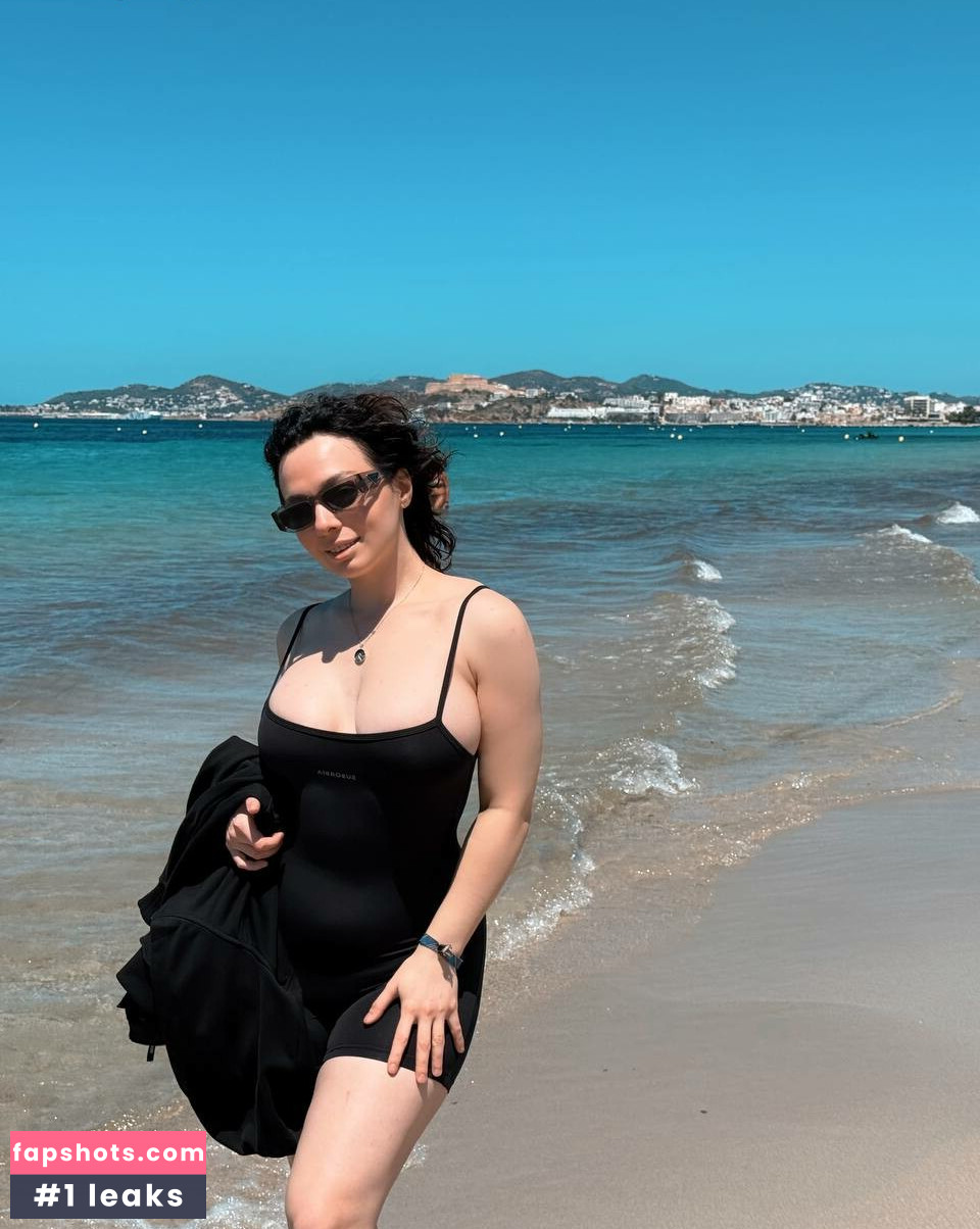 KoryaMc Filtración Desnuda OnlyFans Foto #8 - Fapshots