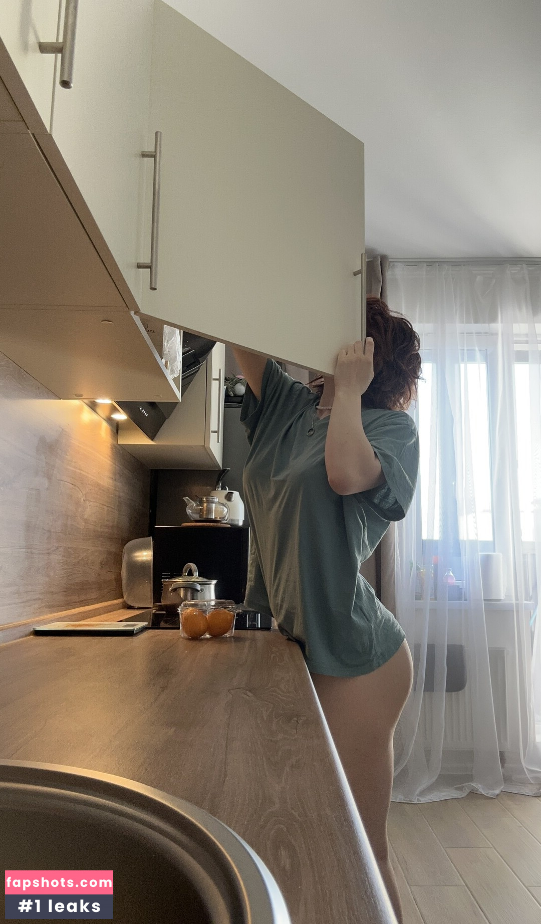 KoryaMc Filtración Desnuda OnlyFans Foto #77 - Fapshots