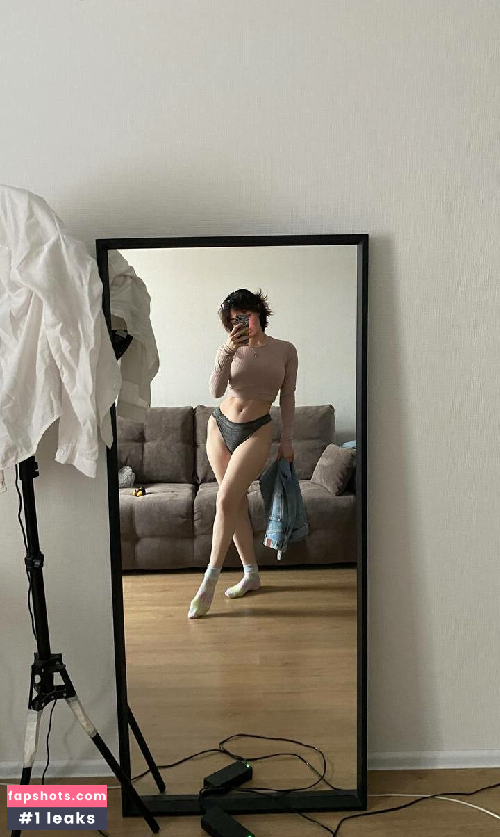 KoryaMc Filtración Desnuda OnlyFans Foto #78 - Fapshots