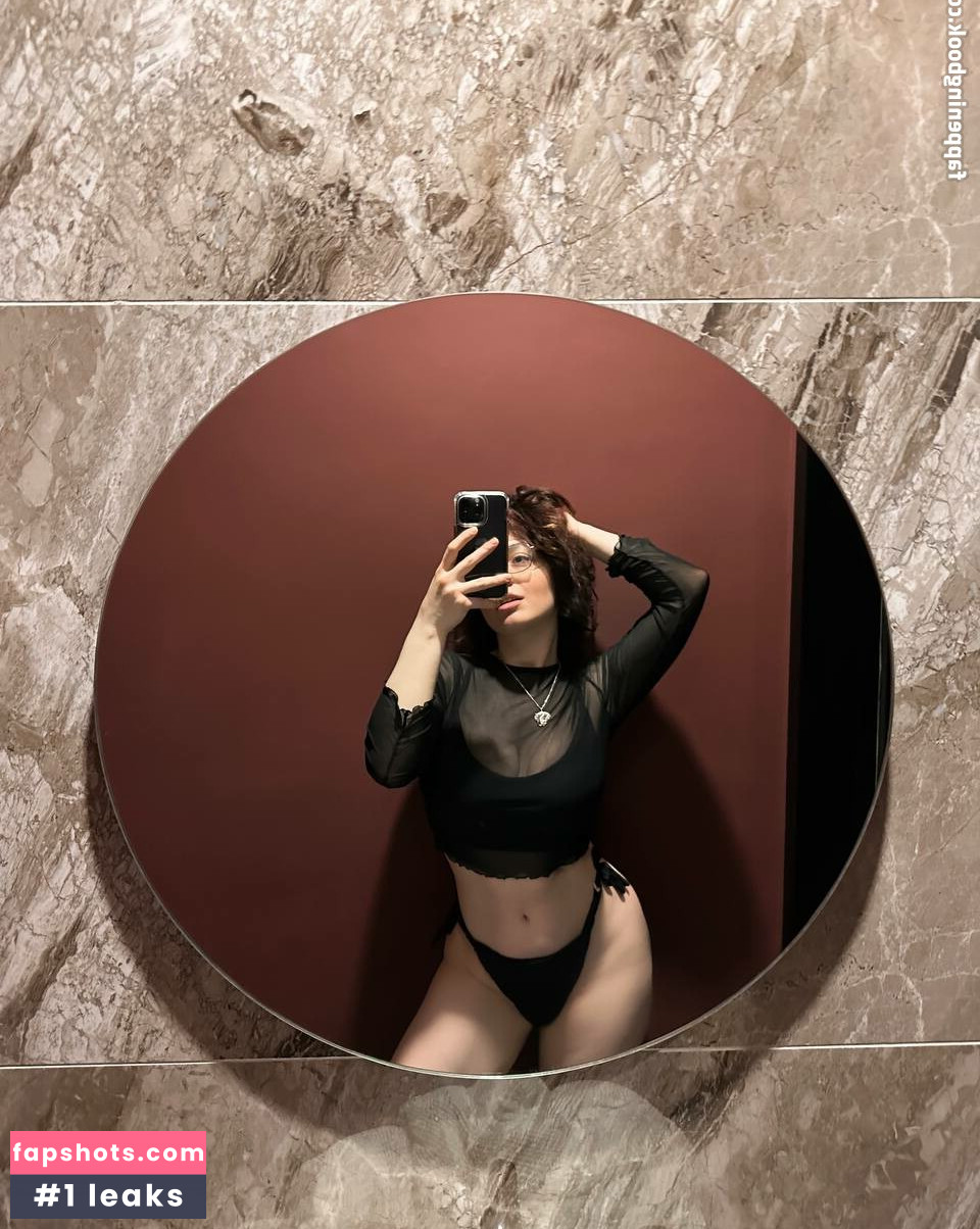 KoryaMc Filtración Desnuda OnlyFans Foto #81 - Fapshots