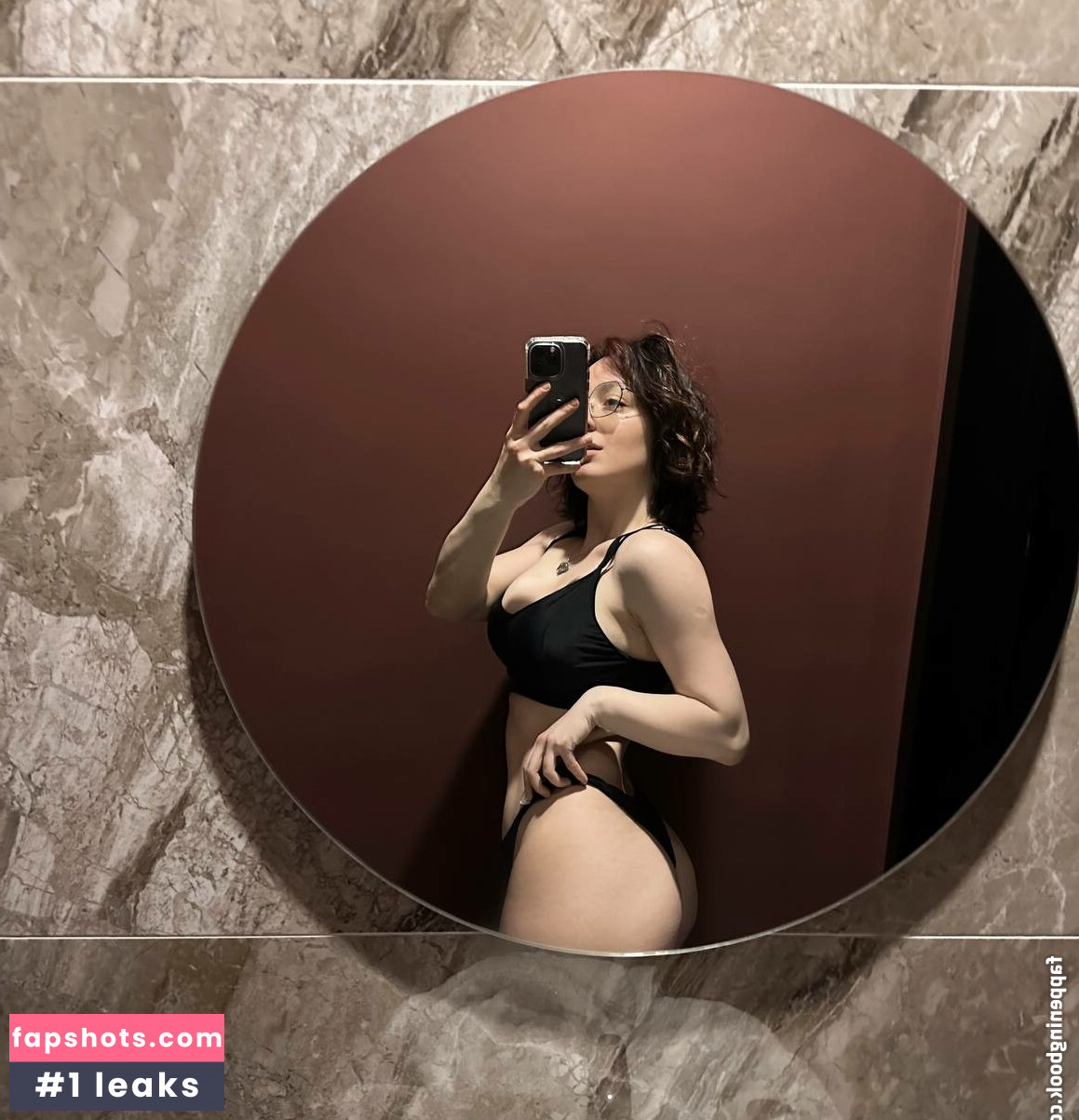 KoryaMc Filtración Desnuda OnlyFans Foto #82 - Fapshots