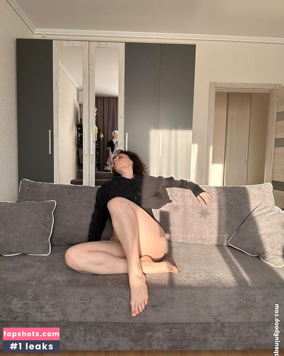 KoryaMc Filtración Desnuda OnlyFans Foto #84 - Fapshots